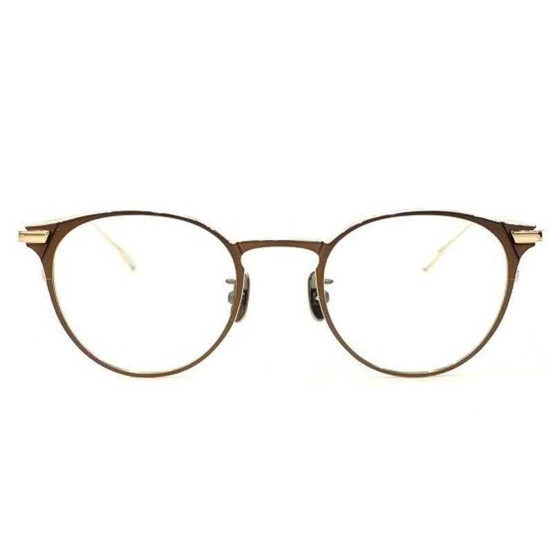 YUICHI TOYAMA. UFO-061 Daniel Col.2 | chiyoopt