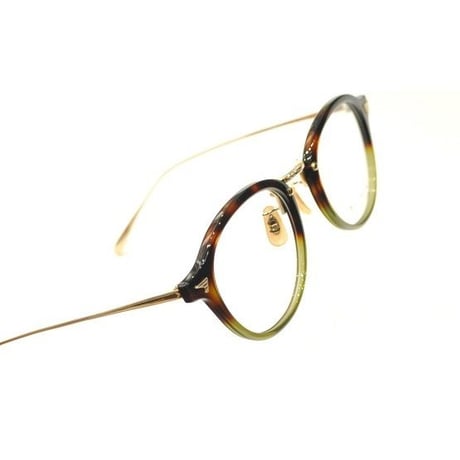 BJ Classic Collection COM-549NT　C-100-1