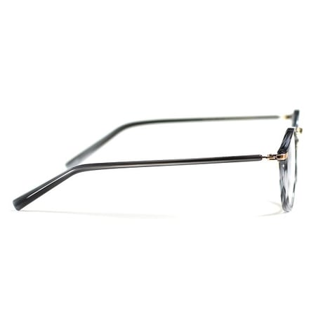BJ Classic Collection COM-301PT　C-90-1