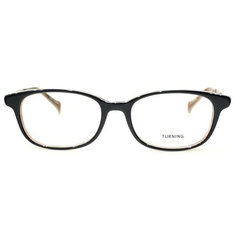TURNING　Plama　P-2207　C1