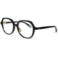 WABISABI　ヴァッシュサングラス トライガン ヴァッシュ・ザ・スタンピードサングラス | chiyoopt