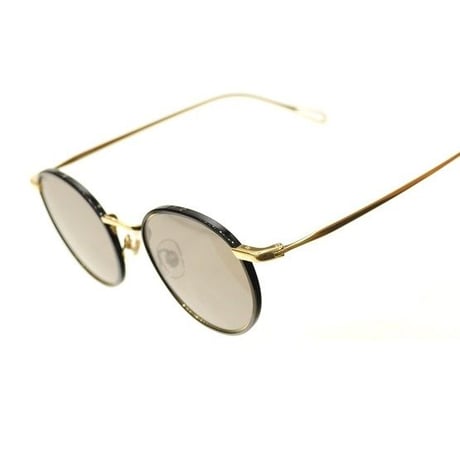 NEW.　SUN　　GRANTS　C1