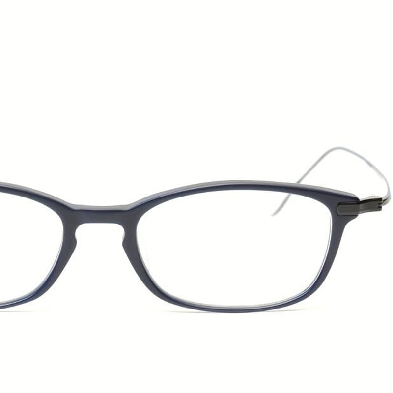 USH UFO－027 Jacob | chiyoopt