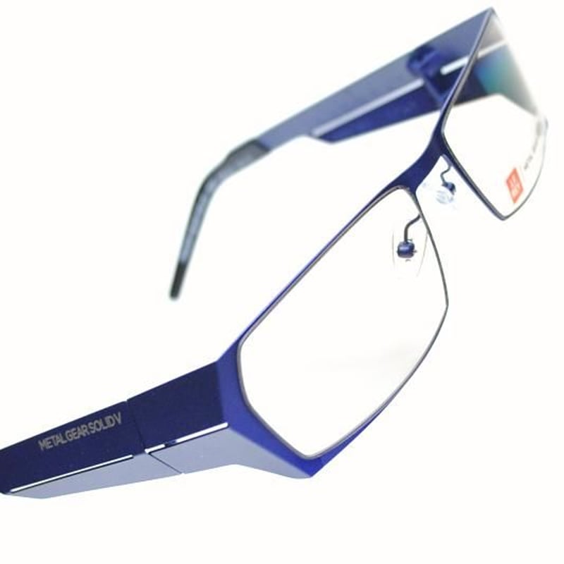 RAZOR GEAR SOLID 2020 | chiyoopt