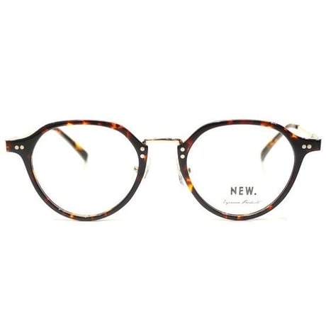 NEW.　　SANDERS　C2