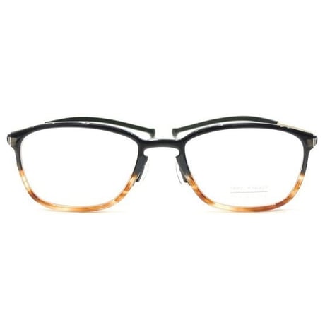 spec espace ES-1872　06
