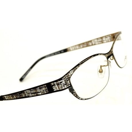 J.F.REY　　JF2674　0055