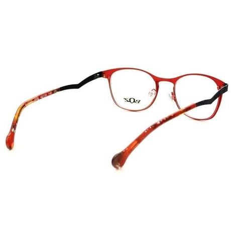 J.F.REY　　BOZ　ELYSEE　3090