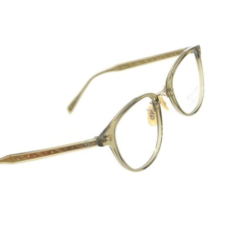 BJ Classic Collection SHINBARI SH-C548　C-119-1