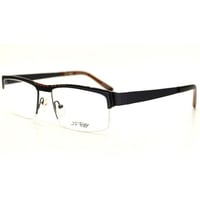 J.F.REY　JF2550　7590