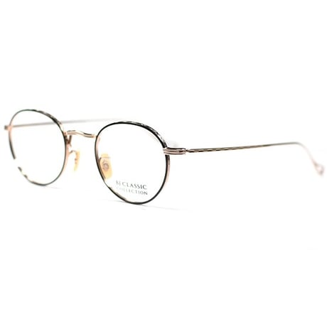 BJ Classic Collection PREM-147S DT　C-1-1F