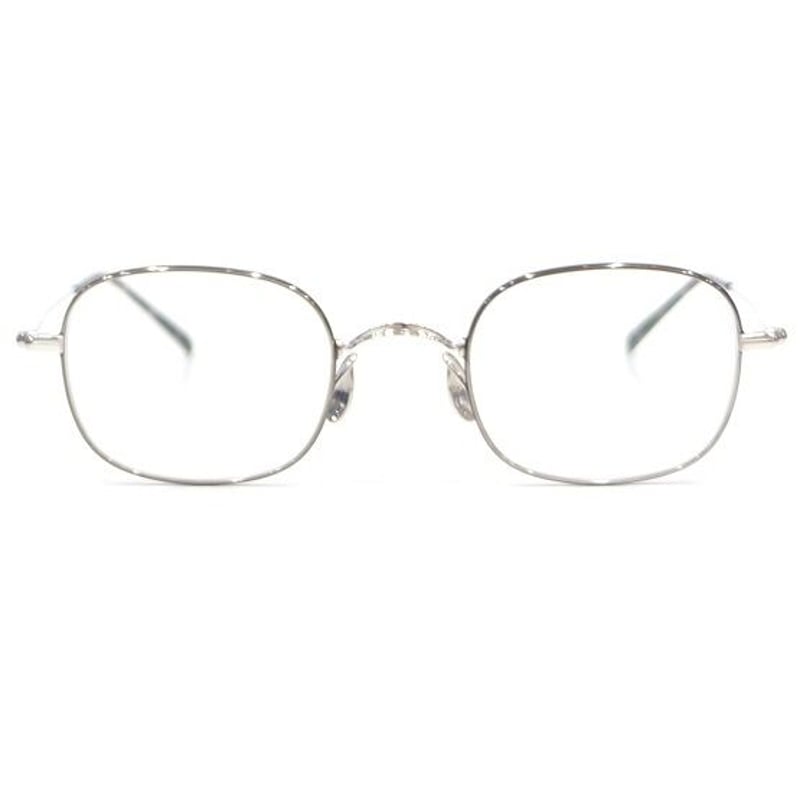 YUICHI TOYAMA / D UD-134 YOTSUME Col. 02 | chiy