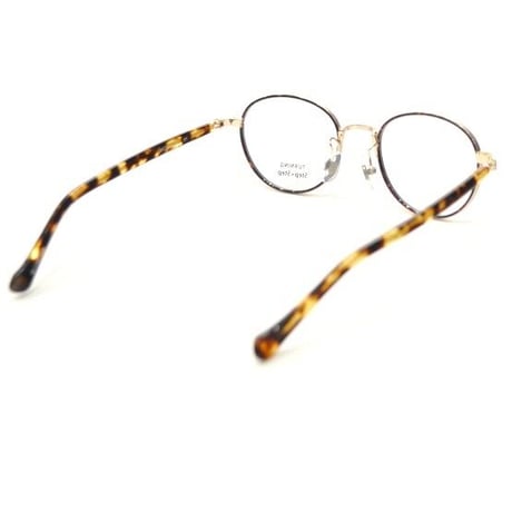 TURNING　Step×Step　TPK-3305　Col.01