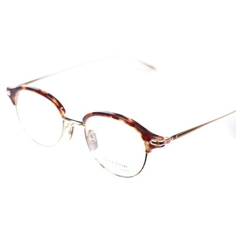 BJ Classic Collection S-742 SNT C-1-2 | chiyoopt