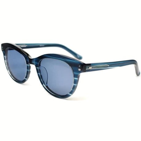 ＮＥＷＭＡＮ ＳＵＮ　ＯＲＡＣＬＥ  　C４