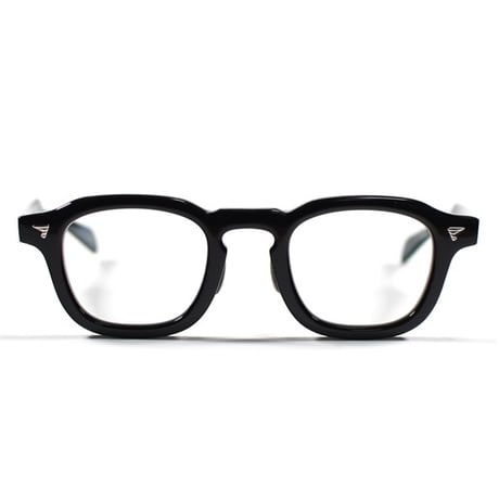 BJ Classic Collection CE-577MP FLAT　C-1
