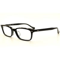 TURNING　Step　TP-312　Col.01