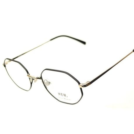 NEW.　　DOREN　C1