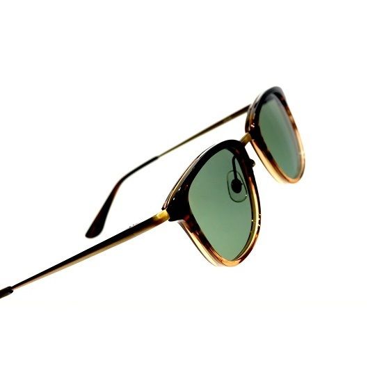 NEW. SUN KEYSTONE C4 | chiyoopt NEW. SUN KEYSTONE C4 | chiyoopt