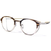spec espace  ES-2271　06