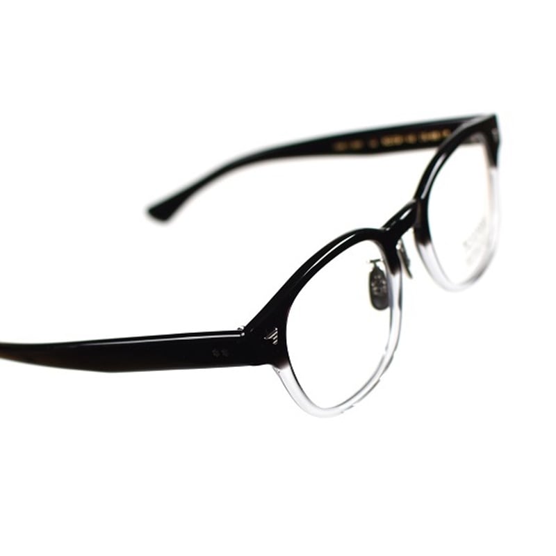 BJ Classic Collection CE-551MP 50 C-8 | chiyoopt