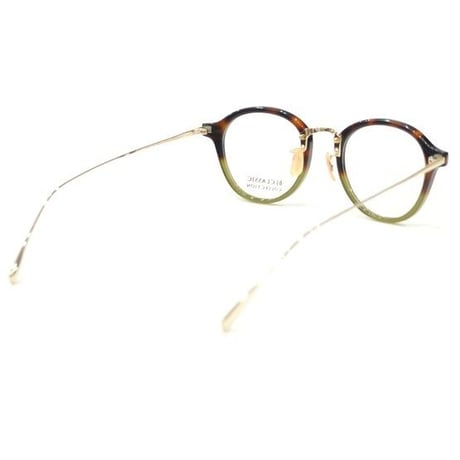 BJ Classic Collection COM-549NT　C-100-1