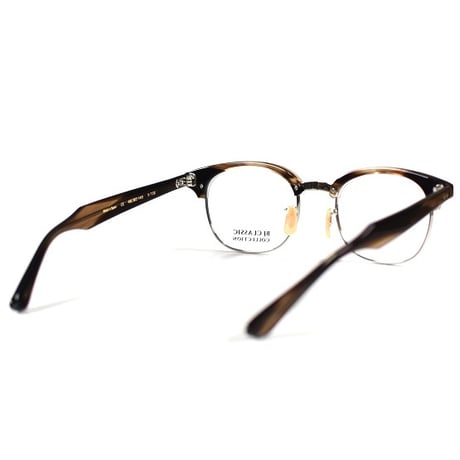 BJ Classic Collection　S-702　48　C-189-2