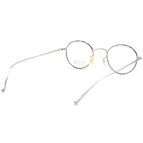 BJ Classic Collection PREM-118S NT　C-7-1