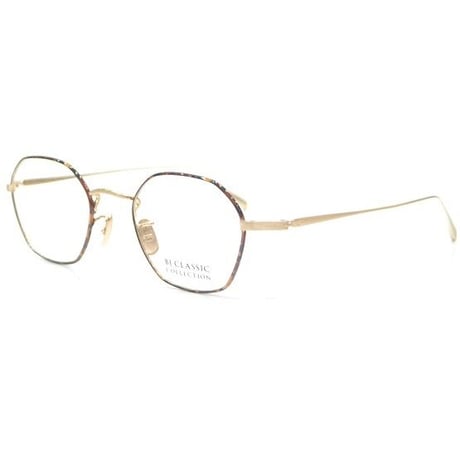 BJ Classic Collection PREM-140S NT　C-6-2