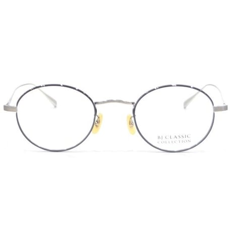 BJ Classic Collection PREM-118S NT　C-7-1