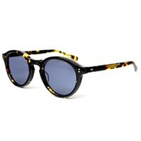 NEWMAN　SUN　CELLERｰJ　C3　海外向け限定モデル