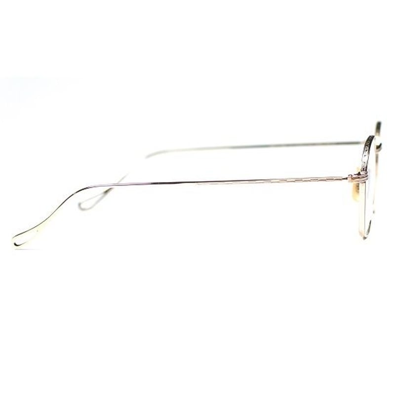 ペディグラス　ビット ペディグラスビットセット