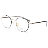 BJ Classic Collection PREM-141SPT　C-1-1