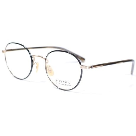 BJ Classic Collection PREM-141SPT　C-1-1