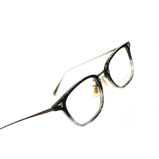 BJクラシックコレクション　COM545NT C-1-1 新品未使用　櫻井翔着用 fit=scale-down,w=1200