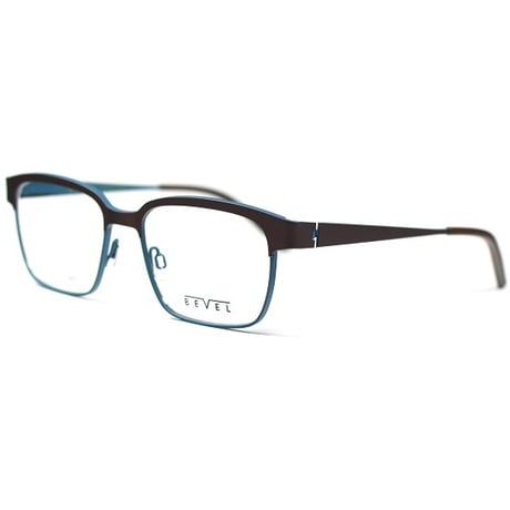 Bevel　8733　JOHNNY D　GTMB