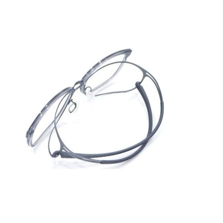 spec espace ES-2175　01