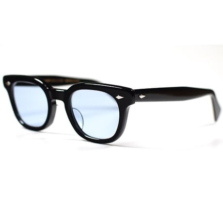 BJ Classic Collection　BJ STADIUM　C-1　LB・限定モデル