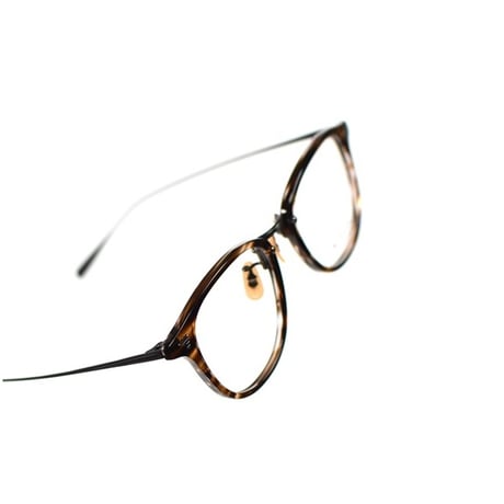 [SUPERIOR ROOM限定カラー]  BJ Classic Collection COM-548 NT 51　C-30-26