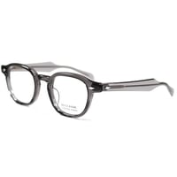 BJ Classic Collection P-501 NT C-1-1H | chiyoopt