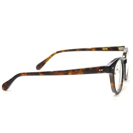 NEW.　　HARVEY  C2