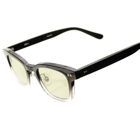 NEW.　SUN　　DOM　C3
