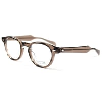 [海外限定・日本未発売モデル]　BJ Classic Collection　P-EX 001　C-135