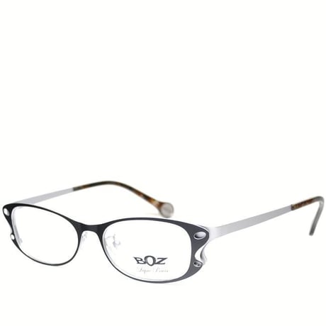 J.F.REY　　BOZ AWAYA  　0013