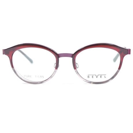 Bevel　2539　STEPH 20　BG