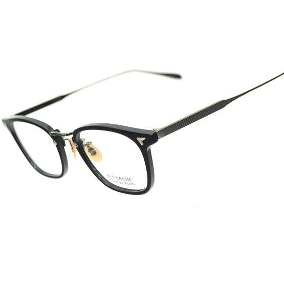 BJ Classic COM-554GT C-1M-15 BJ Classic Collection COM-554 GT C-1M-15 | chi