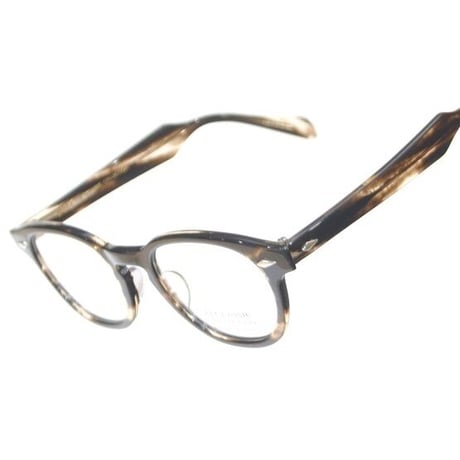 BJ Classic Collection  JAZZ 46　C-30