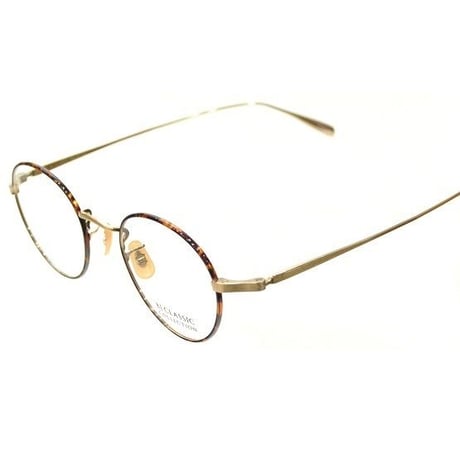 BJ Classic Collection PREM-114S NT　C-6-2