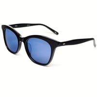 NEWMAN　SUN　　SPECS　C1
