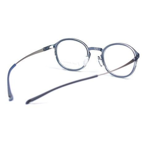 spec espace ES-2272　01